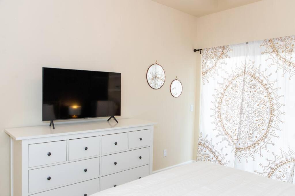 Sunserra Villa! Movie Room, Family Friendly, Bbqs, Pools, Free Golf! Quincy Exterior photo